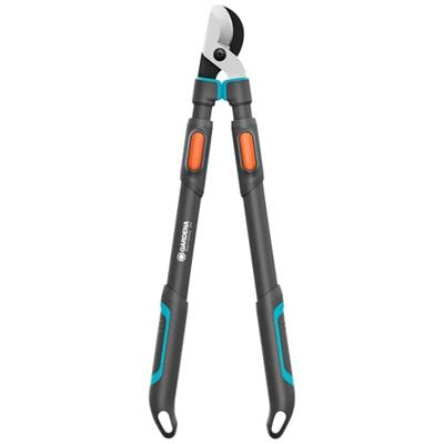GARDENA TeleCut Pro L 12041-88 Takkenschaar Bypass