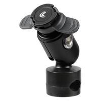 Optiline Lampa opti-mirror spiegelbevestiging voor scooter & motor - thumbnail