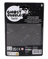Ghost Bubble Refill - thumbnail