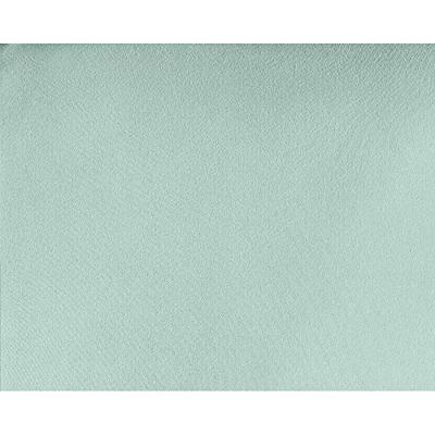 Dreamhouse Jersey Hoeslaken Pastel Blue-140 x 200 cm Dreamhouse Jersey Hoeslaken Pastel Blue-140 x 200 cm