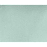 Dreamhouse Jersey Hoeslaken Pastel Blue-140 x 200 cm - thumbnail