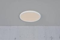 Nordlux 2015016101 Oja 29 LED-plafondlamp LED LED 14.5 W Wit - thumbnail