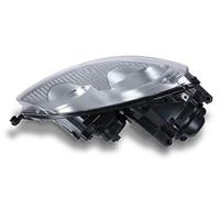 Koplamp rechts 200317252 - thumbnail