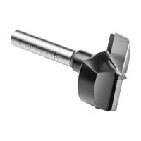 ENT Cylinderkopboor HM 35x60mm kolf 8mm - 7921383 - thumbnail