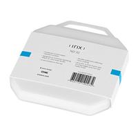 Irix Edge ND32 Neutrale Dichtheidsfilter 67 mm - thumbnail