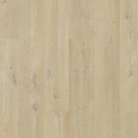 Quick-Step - Fuse - SGMPC20328 Linnen eik greige (Plak PVC) - thumbnail