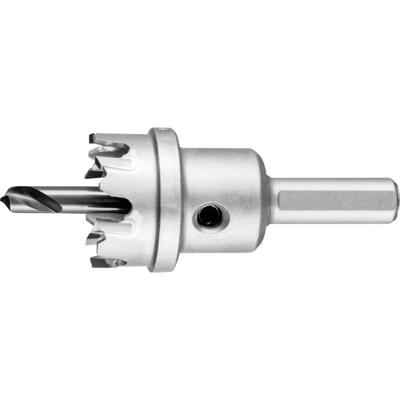 PFERD TOOLS LOS HM 2808 25402808 Gatzaag 28 mm 1 stuk(s)