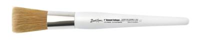 Bob Ross CR6438 Foliage Brush 2,5 Cm