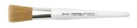 Bob Ross CR6438 Foliage Brush 2,5 Cm - thumbnail