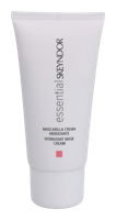Skeyndor Essential Hydratant Mask Cream 50ml Masker - thumbnail