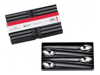 Alessi Dry Alessi Cocktaillepel 4180/23 Alessi Dry Alessi Cocktaillepel 4180/23