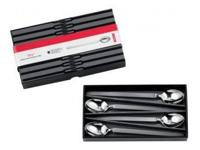 Alessi Dry Alessi Cocktaillepel 4180/23 - thumbnail