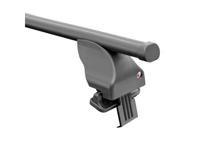 Twinny Load dakdragers Staal S33 - Zonder dakreling TLS33 - thumbnail