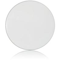 BRESSER Glazen objectplaat (60 mm) - thumbnail