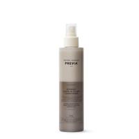 Previa Natural Haircare Reconstruct Biphasic Leave in Filler 200ml - thumbnail