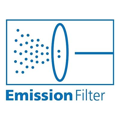 PFERD TOOLS 64192106 Schuurschijf Diameter 125 mm