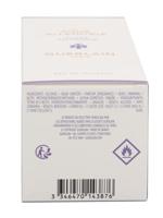 Guerlain Aqua Allegoria Flora Salvaggia Eau de toilette Spray 125 ml Dames - thumbnail