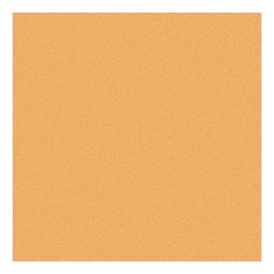 Creativ Company Cernit, goud (050), 56 gr/ 1 doos Creativ Company Cernit, goud (050), 56 gr/ 1 doos