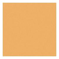 Creativ Company Cernit boetseerklei goud, 56 gram - thumbnail