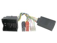 Stuurwiel Interface (RASWC2504) - thumbnail