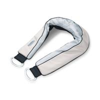 Beurer Nek massage MG150 - thumbnail