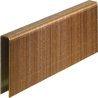 Senco N-nieten 50mm galva ted (10000st)