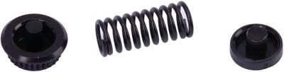 SRAM veer spring incl. fixation