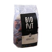 Bionut Abrikozen bio 1 Kilogram - thumbnail
