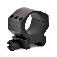 Vortex Tactical 30 mm Ring Medium - thumbnail