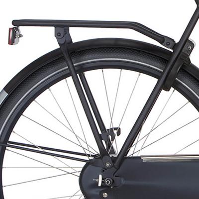 Cortina achterdrager u4 61 atlantic blue matt