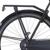 Cortina achterdrager u4 61 atlantic blue matt - thumbnail