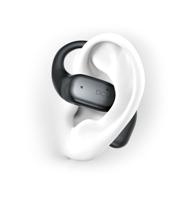 Oordopjes DCU OWS OPEN EAR Zwart - thumbnail