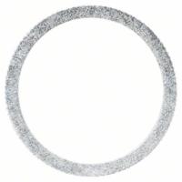 Bosch Accessories 2600100231 2600100231 Reduceerring 30 x 25 x 1.8 mm 1 stuk(s) - thumbnail