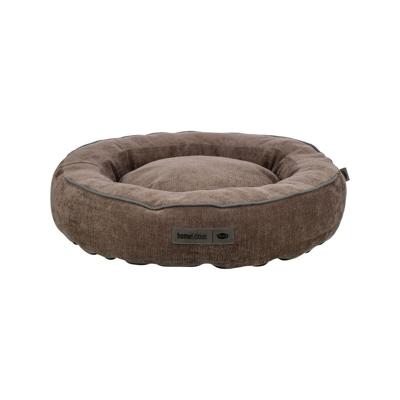 Hondenbed Trixie Vital Lennox Bruin Ø 70 cm