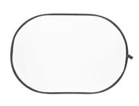 Godox Translucent Reflector Disc - 120x180cm - thumbnail