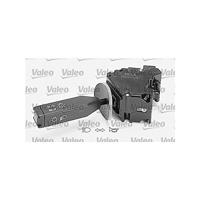 Stuurkolom schakelaar 251109 - thumbnail