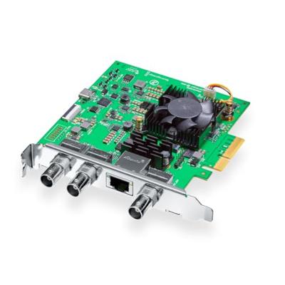 Blackmagic DeckLink IP/SDI HD