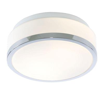 Searchlight BadkamerlampDiscs Ø 23cm - 7039-23CC