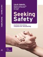 Seeking Safety (Paperback) - thumbnail