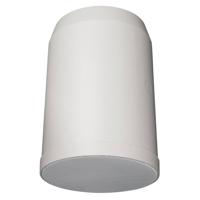 DAP HS-620P Hangende 100V ABS luidspreker 20W 6 inch - thumbnail