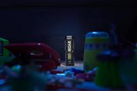 Ryobi RB420 | USB Lithium 4V 2.0Ah accu - 5133005882 - thumbnail