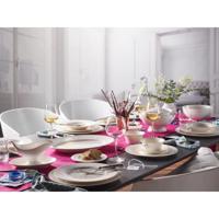 VILLEROY & BOCH - Cellini - Dinerbord 27cm - thumbnail