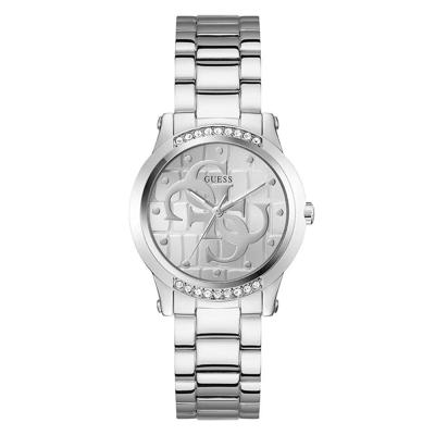 Guess GW0861L1 Heren horloge