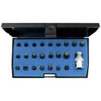 Gedore 1815695 620-024 Bitbox 24-delig - thumbnail