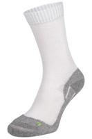 Bamboe wandelsokken - thumbnail