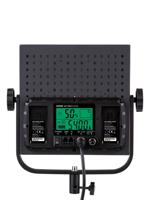 Dorr DLP-1000 Bi-Color LED Continuous Light Kit - thumbnail