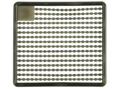 PolePosition Baitstops Regular Regular