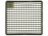 PolePosition Baitstops Regular Regular - thumbnail