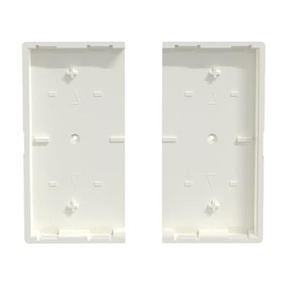 Merten MEG5220-0319 Dimmer Afdekking System M, 1-M, M-Smart, M-Plan, M-Creativ Polar-wit (glanzend) 1 stuk(s) Merten MEG5220-0319 Dimmer Afdekking System M, 1-M, M-Smart, M-Plan, M-Creativ Polar-wit (glanzend) 1 stuk(s)