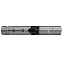 Fischer 520361 Binnendraadplug 77.5 mm 12 mm 25 stuk(s) - thumbnail